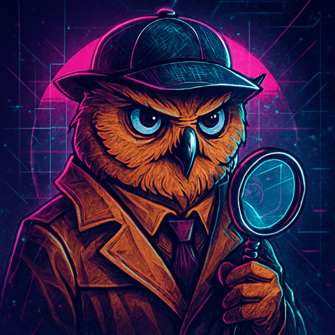 Good avatar example 3