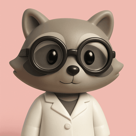 Good avatar example 4